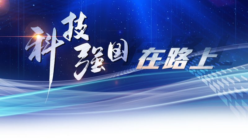 企业数据可视化新利器：Power BI方案解析