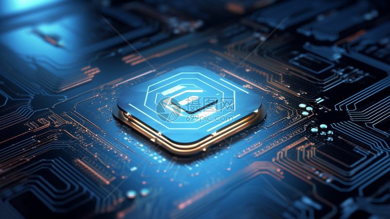 数字孪生教育实训系统：构建未来人才培养的虚拟实验室