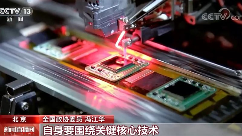 API网关安全策略：构建安全防护的坚实防线
