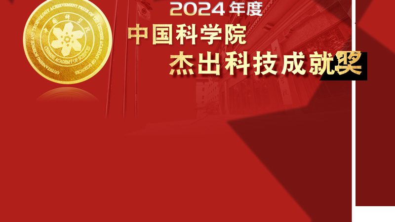 智慧解决方案：如何评估其优缺点