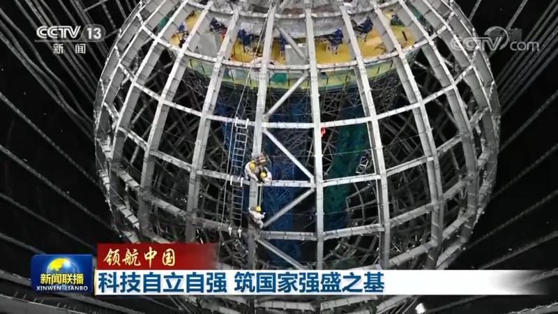 数据治理标准规范：构建企业数据安全的基石