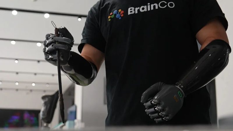 边缘计算硬件部署中的关键挑战
