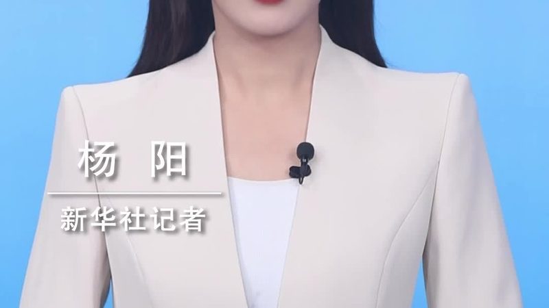 阿里云机器学习平台：企业级AI应用的加速器**