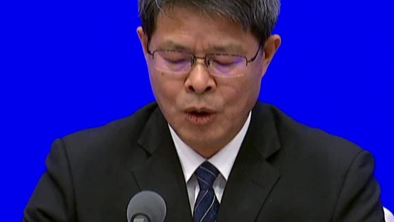 软件测试实战：揭秘高效项目管理的五大关键步骤**