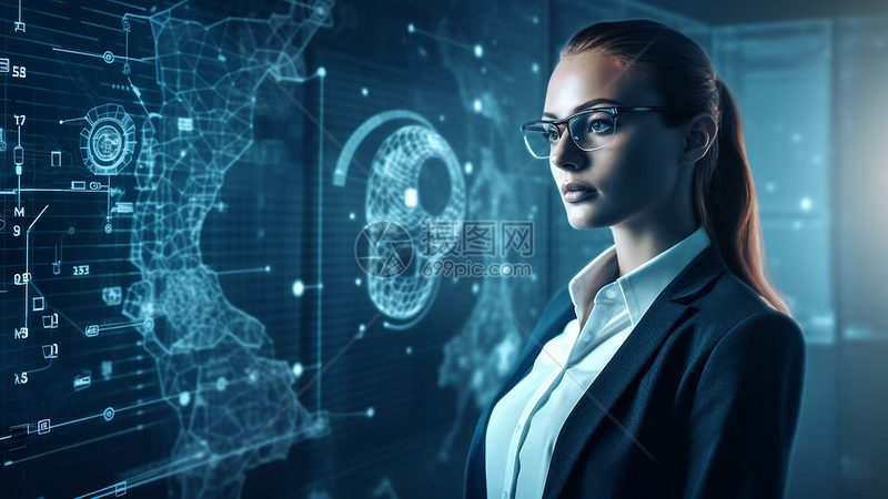 数据中台性能优化：揭秘提升企业数据核心动力的关键