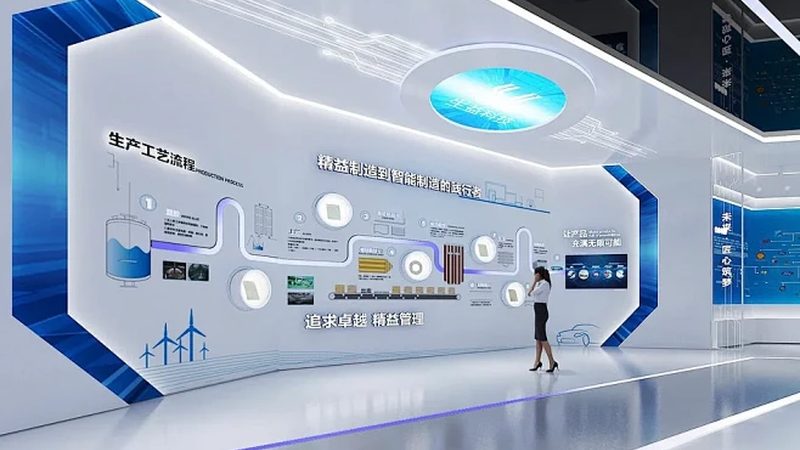 自建API网关日志监控：成本考量与优化策略