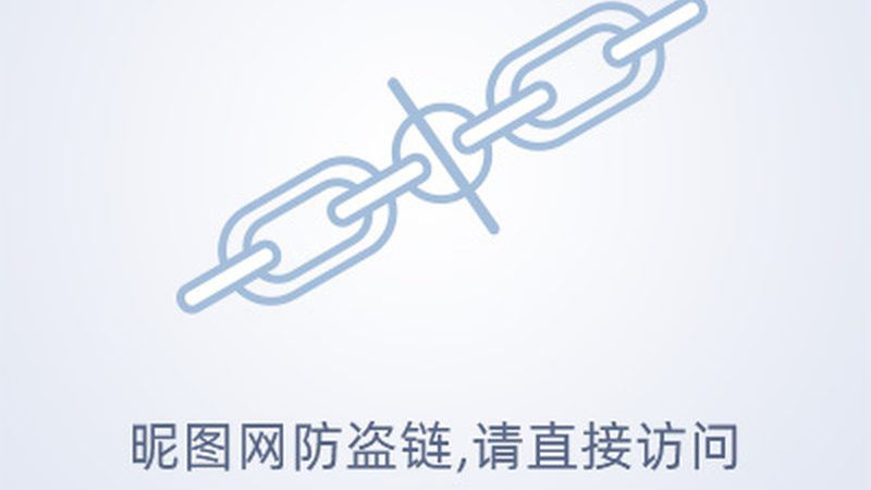 移动CRM系统，如何选择合适的报价方案？**